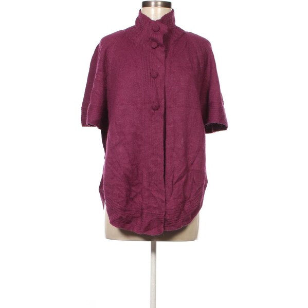 Dámsky kardigán Unbranded 66250699