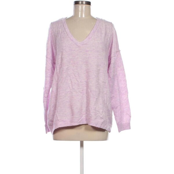 Dámsky pulóver Parfois 66250702