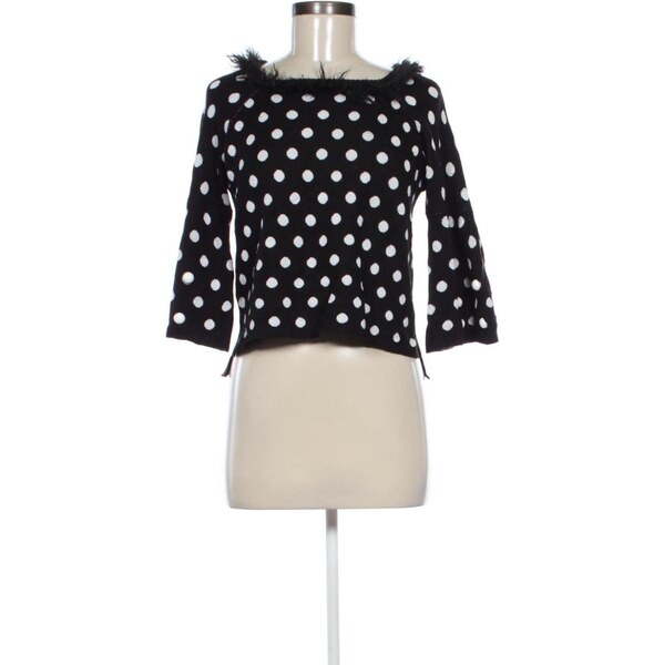 Dámsky pulóver Unbranded 66250707