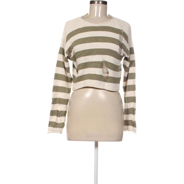 Dámsky pulóver ONLY 66250717