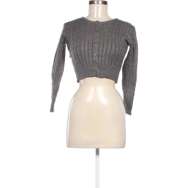 Dámsky kardigán Unbranded 66250711