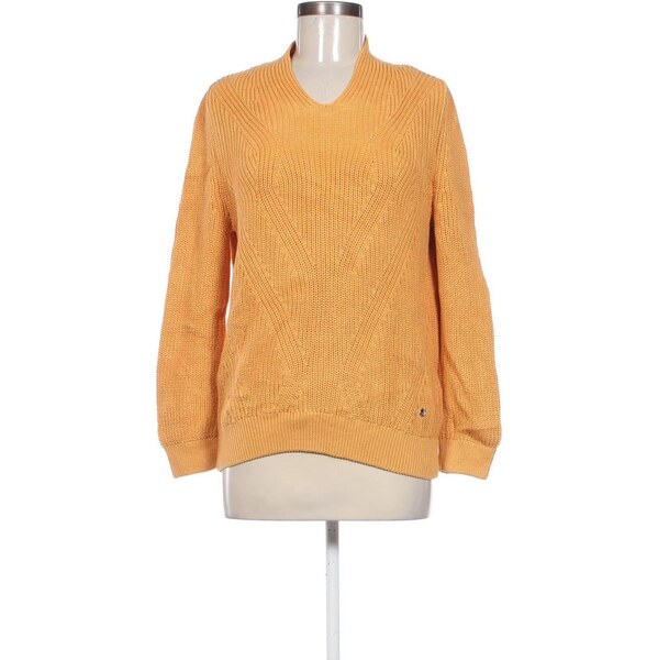 Dámsky pulóver Walbusch 66250724