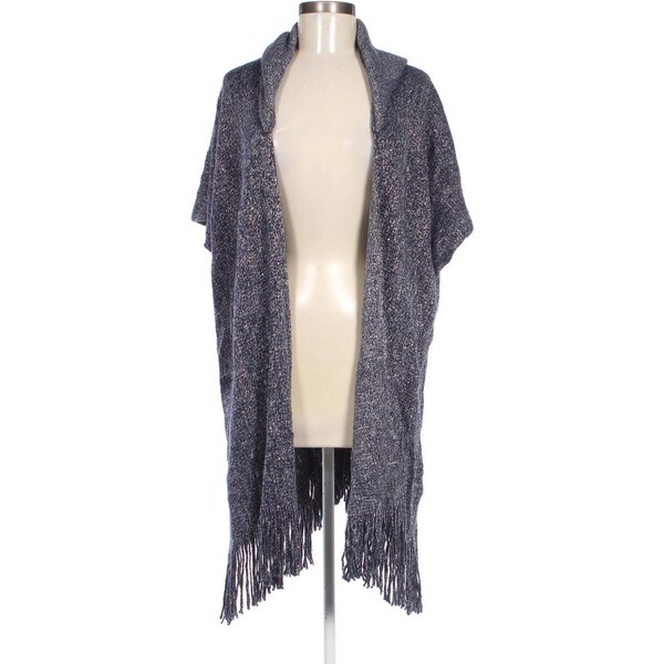 Dámsky kardigán Unbranded 66250715