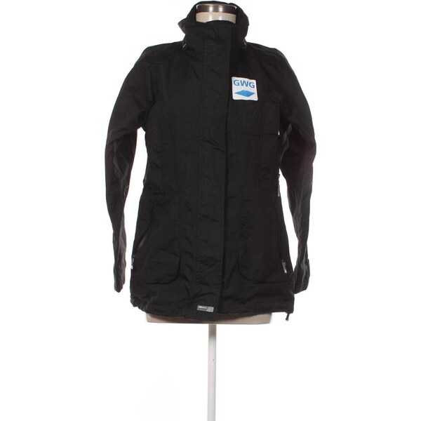 Dámska bunda Dynamic 66250726