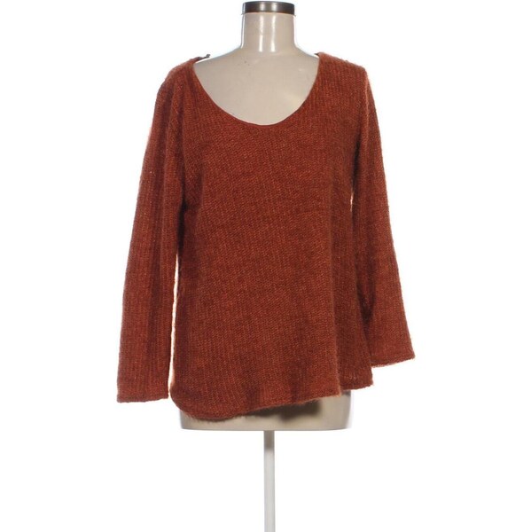 Dámsky pulóver Unbranded 66250727