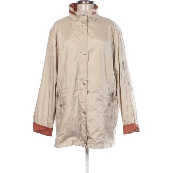 Dámska bunda Unbranded 66250740