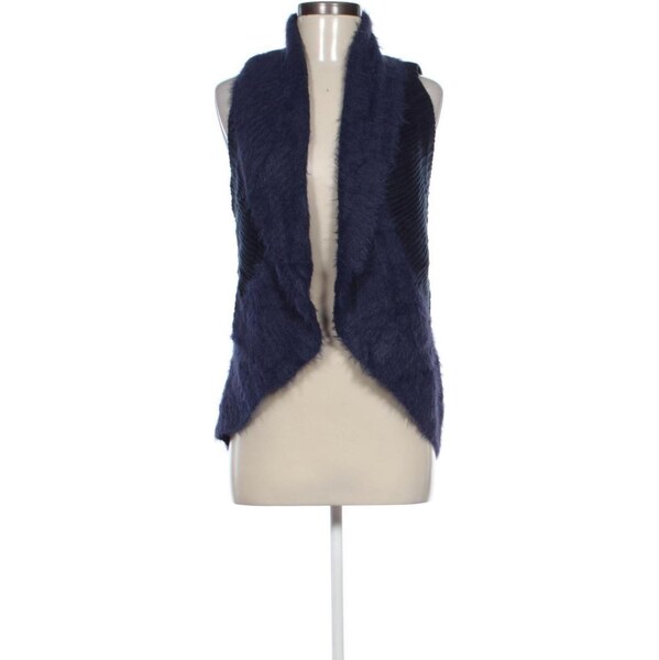 Dámsky kardigán Threadz 66250743