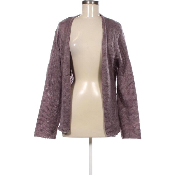 Dámsky kardigán Solitaire 66250745