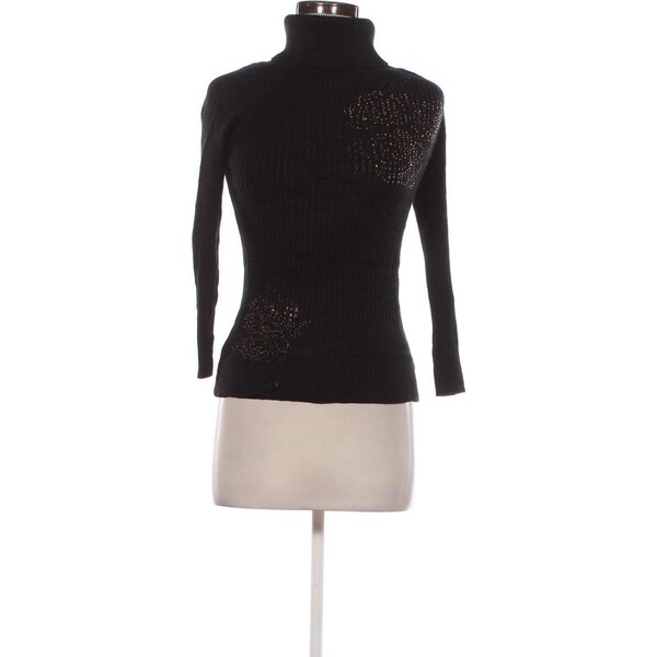 Dámsky pulóver Unbranded 66250748