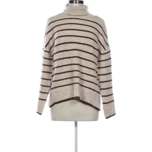 Dámsky pulóver Vero Moda 66250753