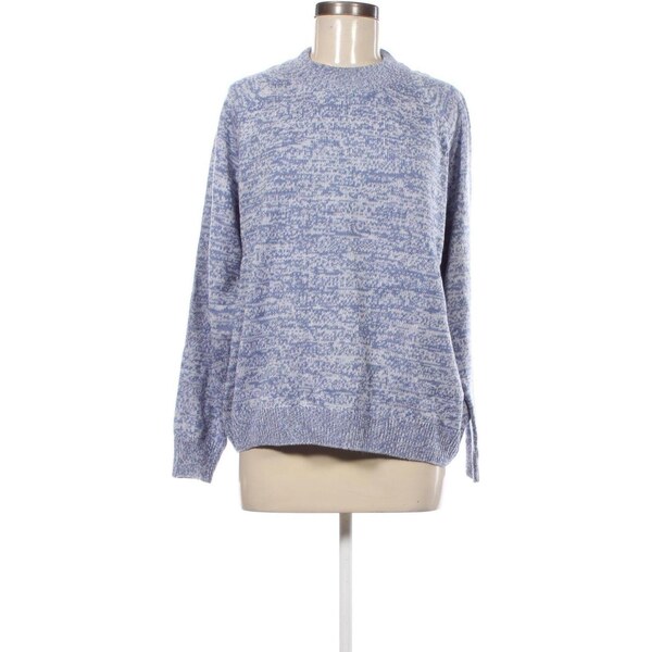 Dámsky pulóver Unbranded 66250755