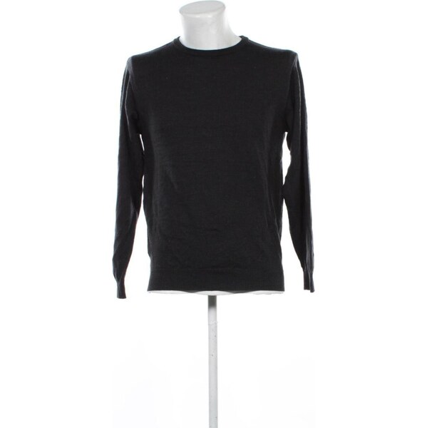 Pánsky sveter Pierre Cardin 66250764