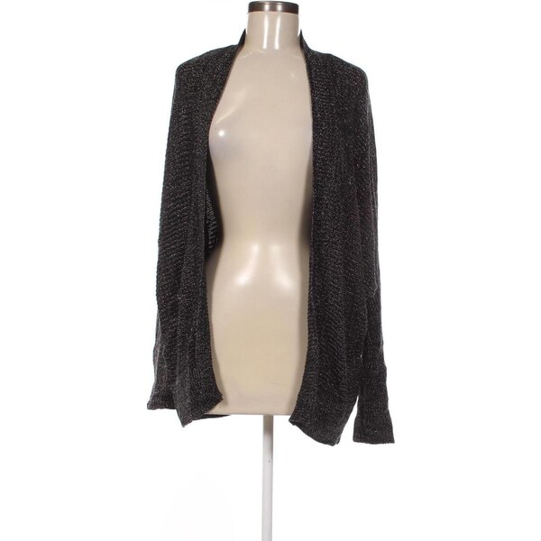 Dámsky kardigán C&A 66250769