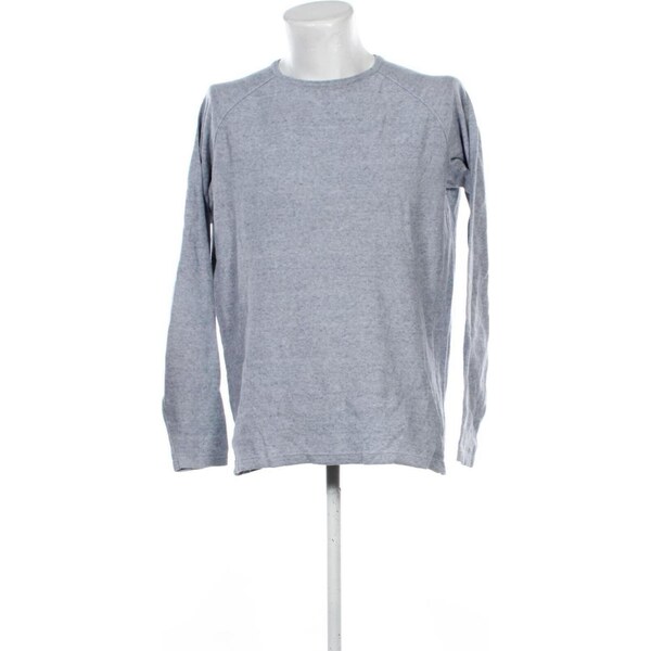 Pánsky sveter Jack & Jones 66250772