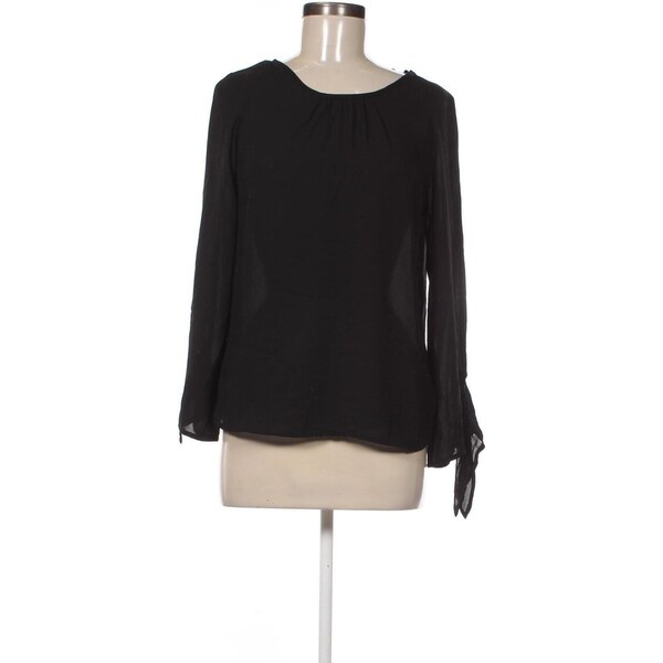 Dámska blúza Blind Date 66250793