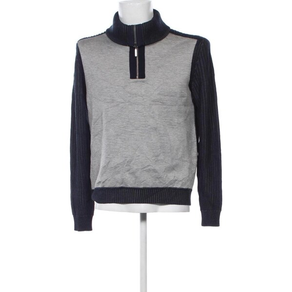 Pánsky sveter Unbranded 66250794