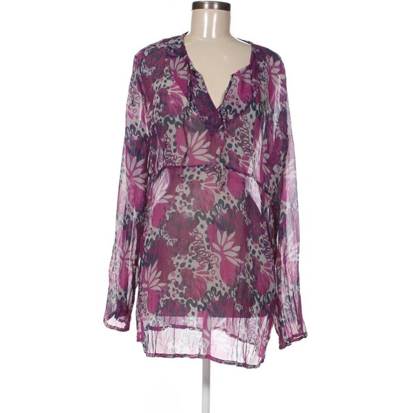 Dámska blúza Unbranded 66250795