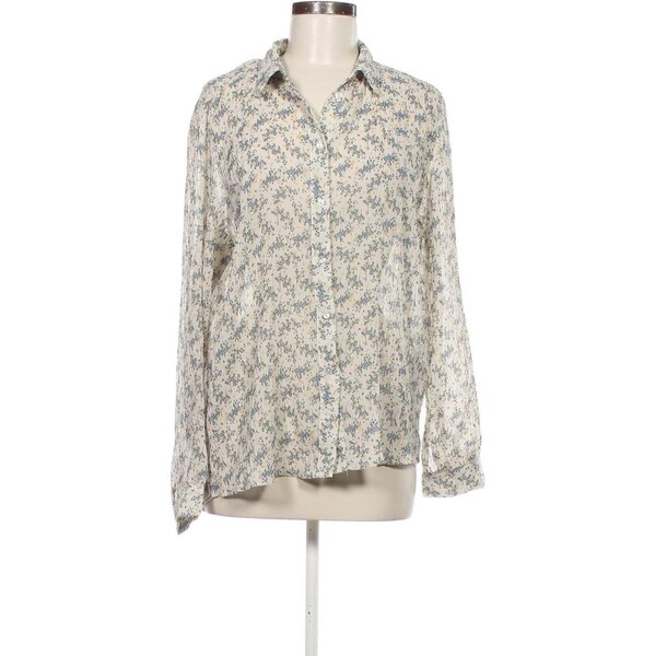 Dámska košeľa VILA 66250806