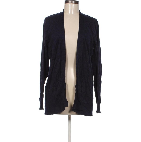 Dámsky kardigán Blue Motion 66250812