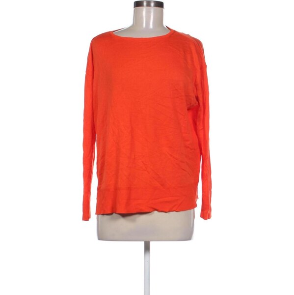 Dámsky pulóver C&A 66250816