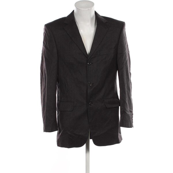 Pánske sako Konen 66250804