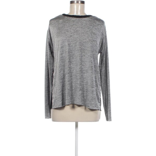 Dámska blúza Zara 66250837