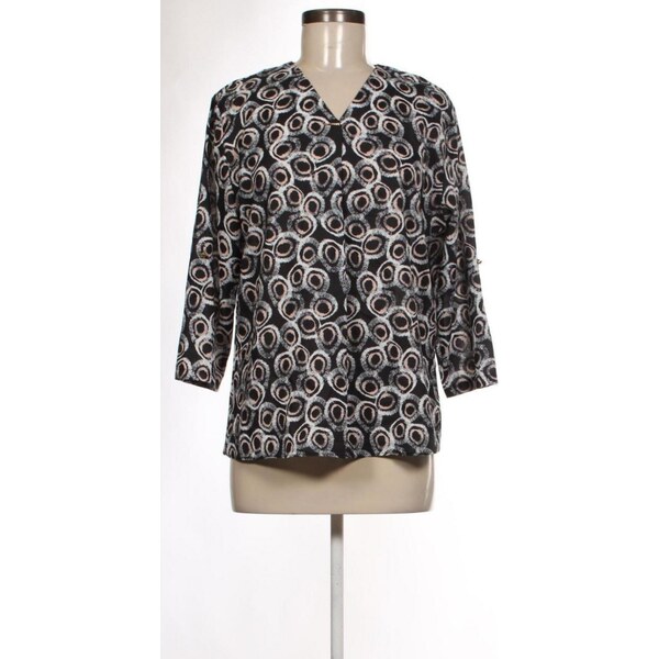 Dámska blúza Unbranded 66250822