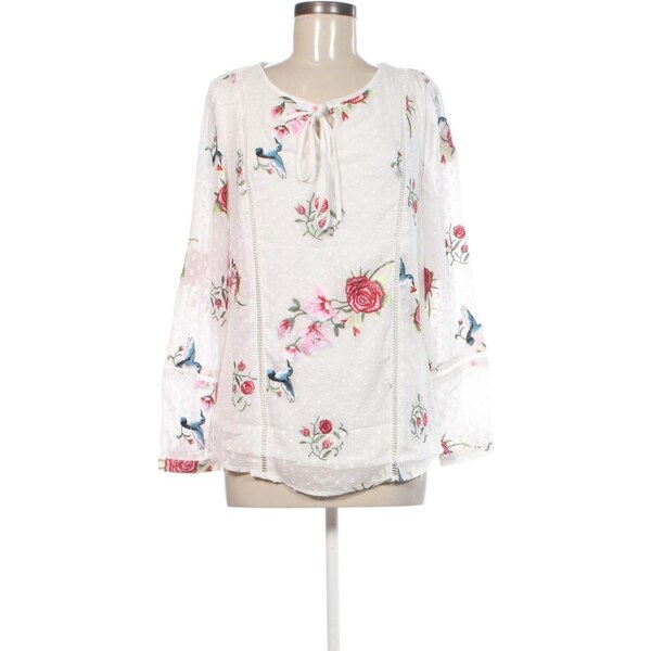 Dámska blúza Unbranded 66250830