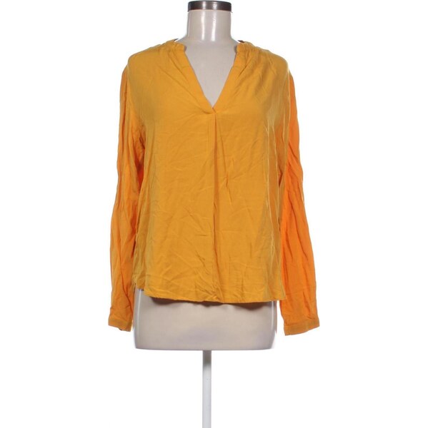 Dámska blúza 17 & Co. 66250839