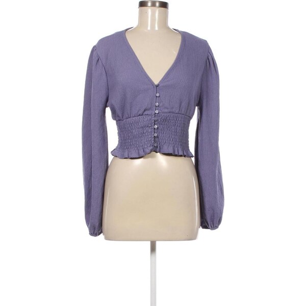 Dámsky kardigán Monki 66250842