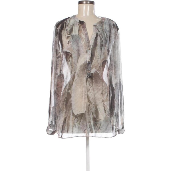 Dámska blúza Unbranded 66250834