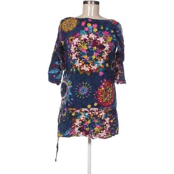 Dámska blúza Unbranded 66250854