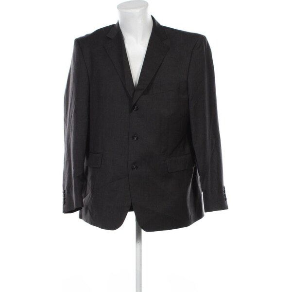 Pánske sako Strellson 66250922