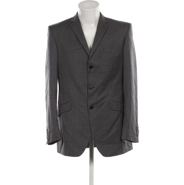 Pánske sako Marks & Spencer 66250926