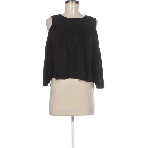 Dámska blúza Pull&Bear 66250934