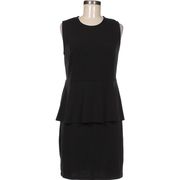 Šaty Body Flirt 66250927