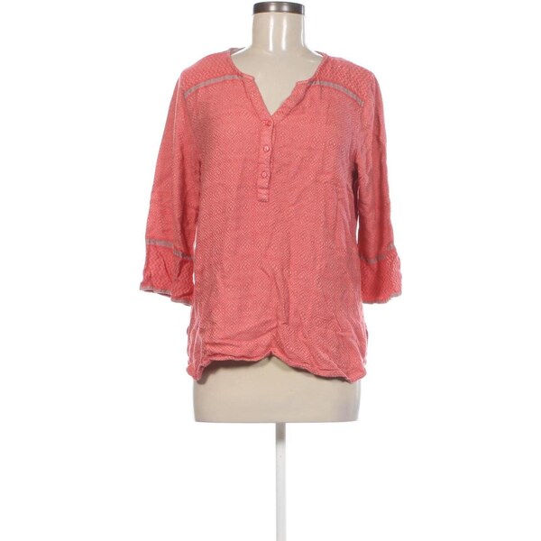 Dámska blúza Cream 66250935