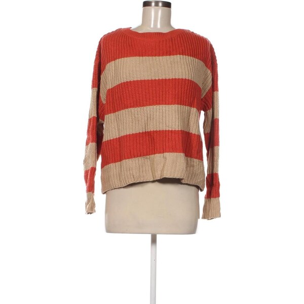 Dámsky pulóver Unbranded 66250919