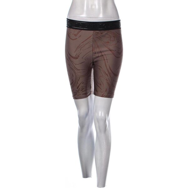 Dámske kraťasy Lascana 66250945