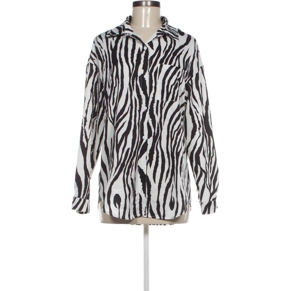 Dámska košeľa Unbranded 66250940