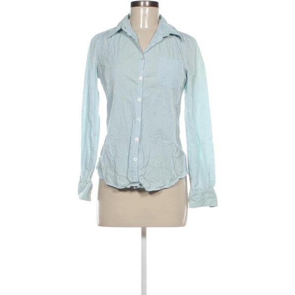 Dámska košeľa H&M 66250946