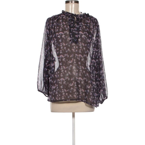 Dámska blúza Unbranded 66250961