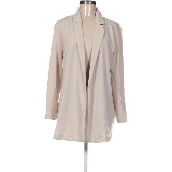 Dámske sako Jdy 66250947