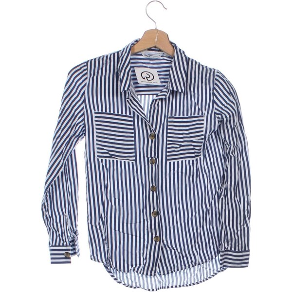 Dámska košeľa ONLY 66250972