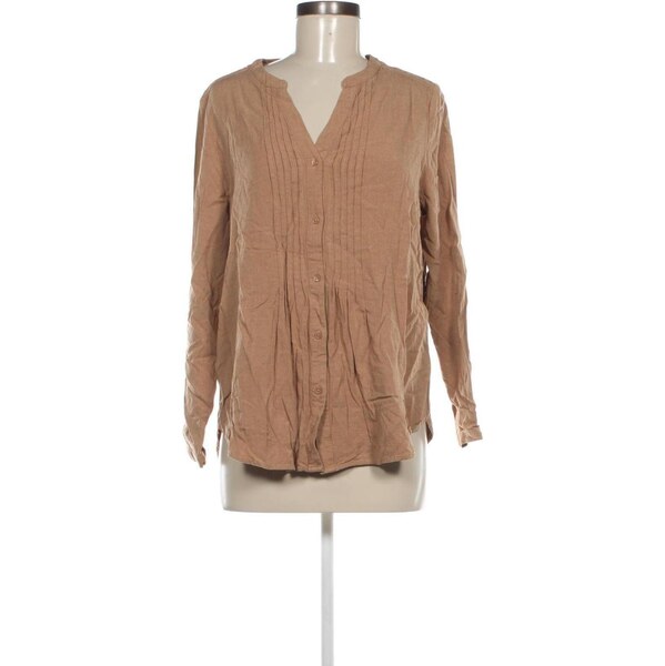 Dámska košeľa Womens Collection 66250954