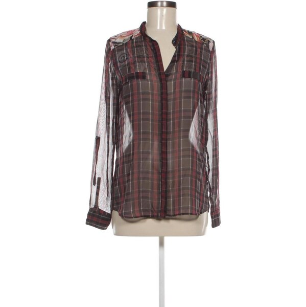 Dámska košeľa Unbranded 66250965