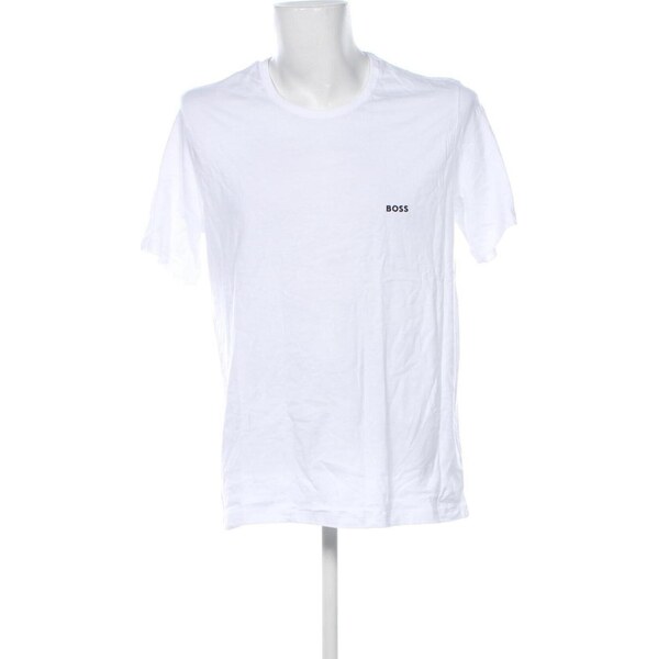 Pánske tričko BOSS 66250994