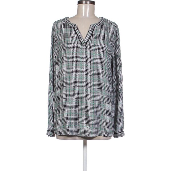 Dámska blúza Street One 66250956