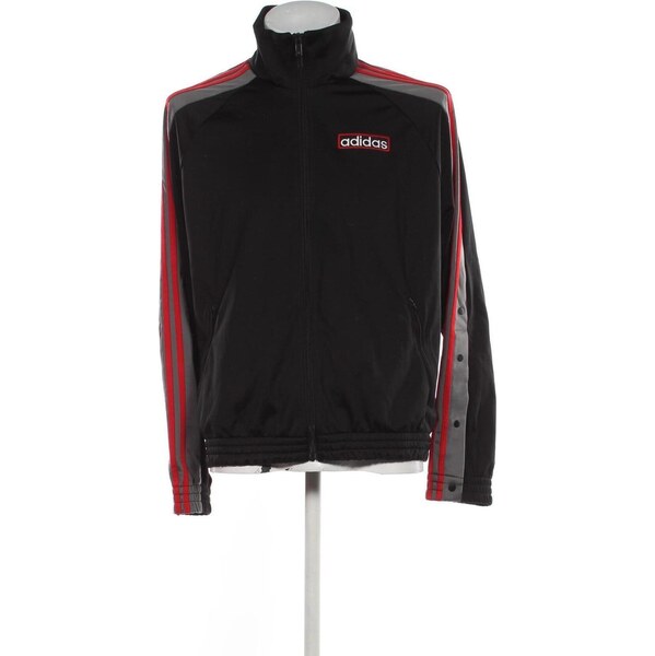 Pánský športový vrch Adidas Originals 66250976