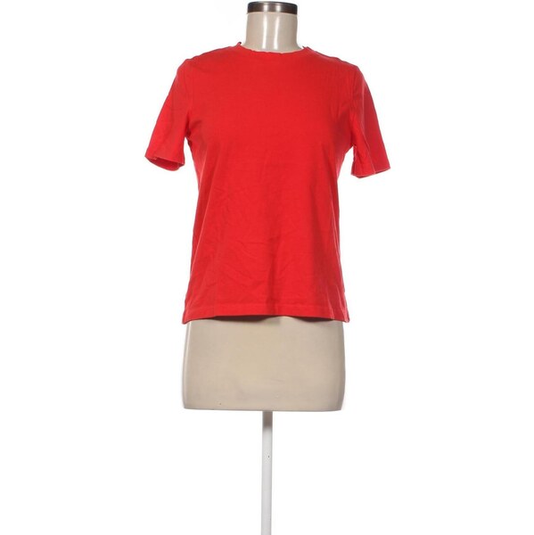 Dámske tričko Vero Moda 66250995